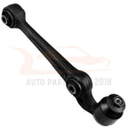 Set of 6 Front Control Arm and Ball Joint for Ford Fusion Mercury Milan (2006–2007)