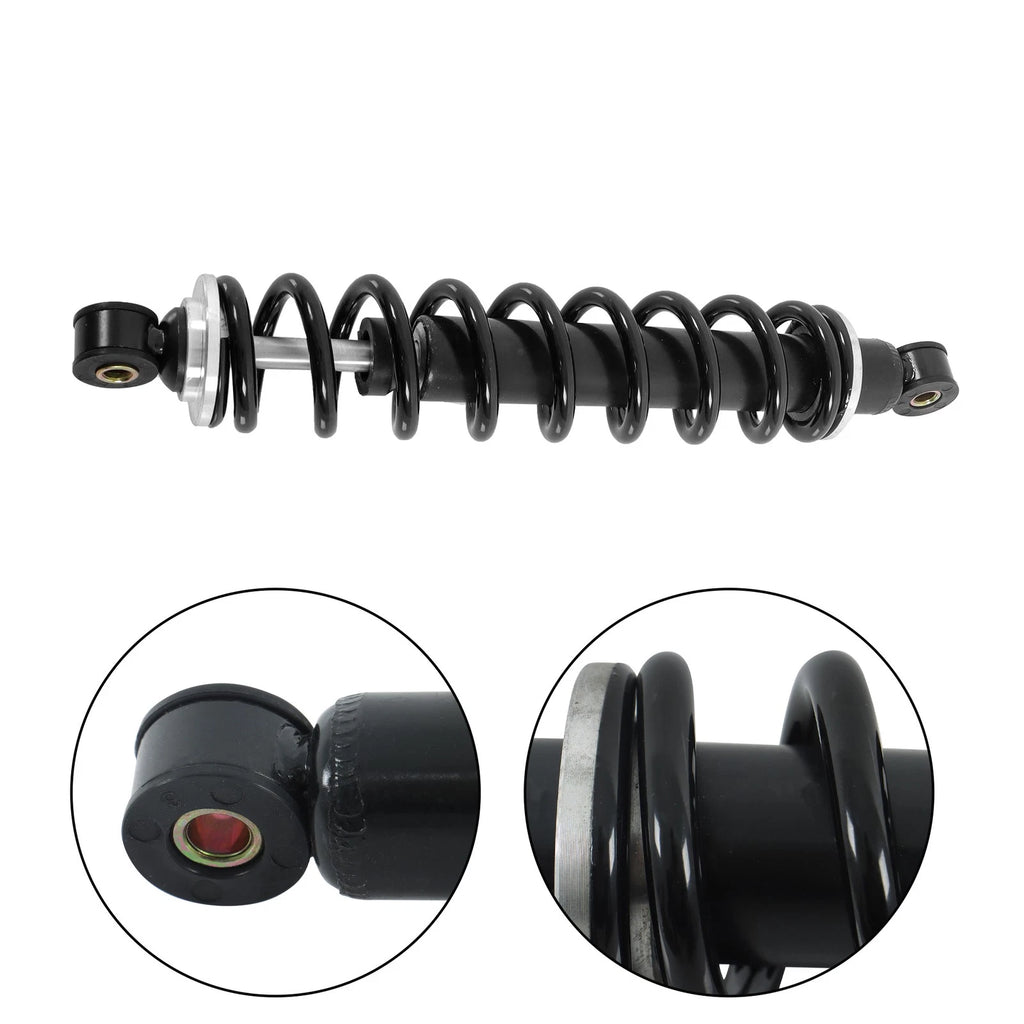 Front Shock Absorber for John Deere Gator TS TH TX 4x2 6x4 (2000–2023)