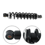 Front Shock Absorber for John Deere Gator TS TH TX 4x2 6x4 (2000–2023)