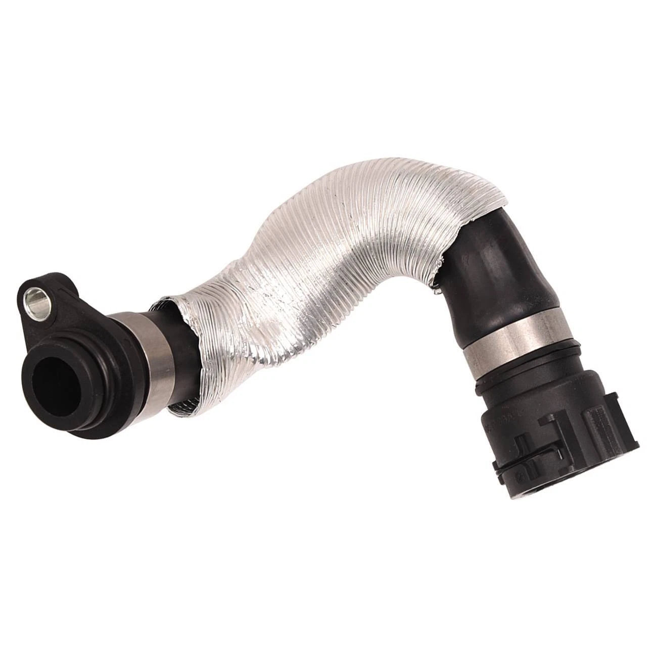Radiator Coolant Water Pipe for BMW 120i (2005-2012)