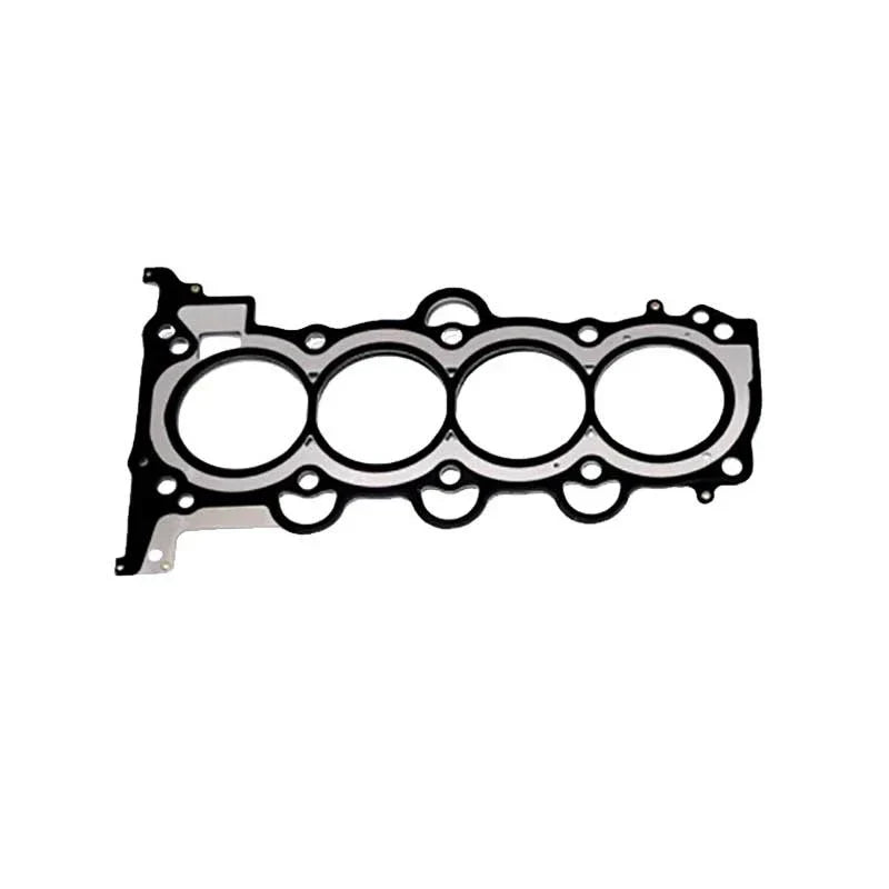 VRS Cylinder Head Gasket Set for Hyundai Accent RB 1.6L (2011-2016)