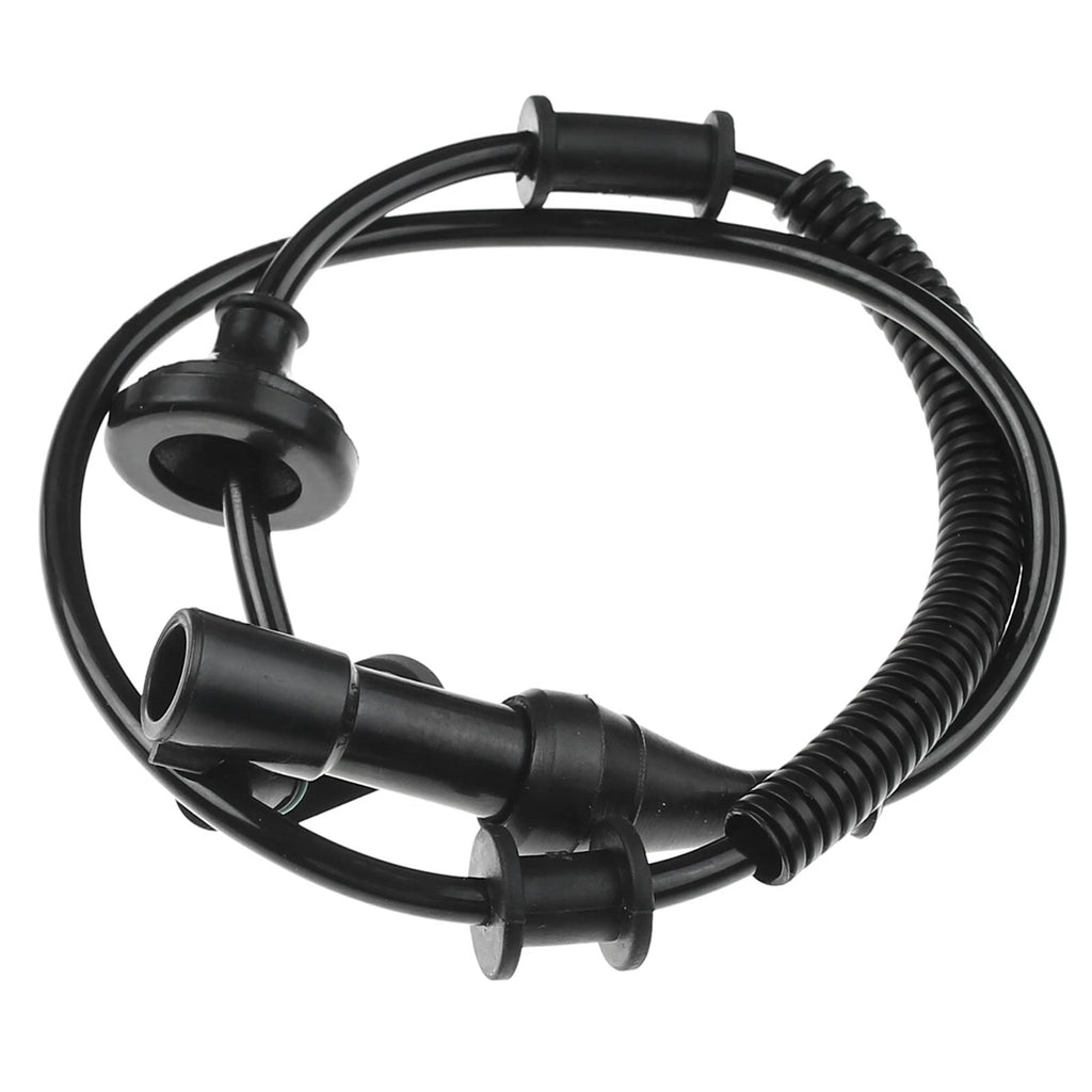 Rear ABS Wheel Speed Sensor for Ford Expedition (2007-2010)