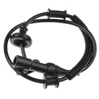 Rear ABS Wheel Speed Sensor for Ford Expedition (2007-2010)
