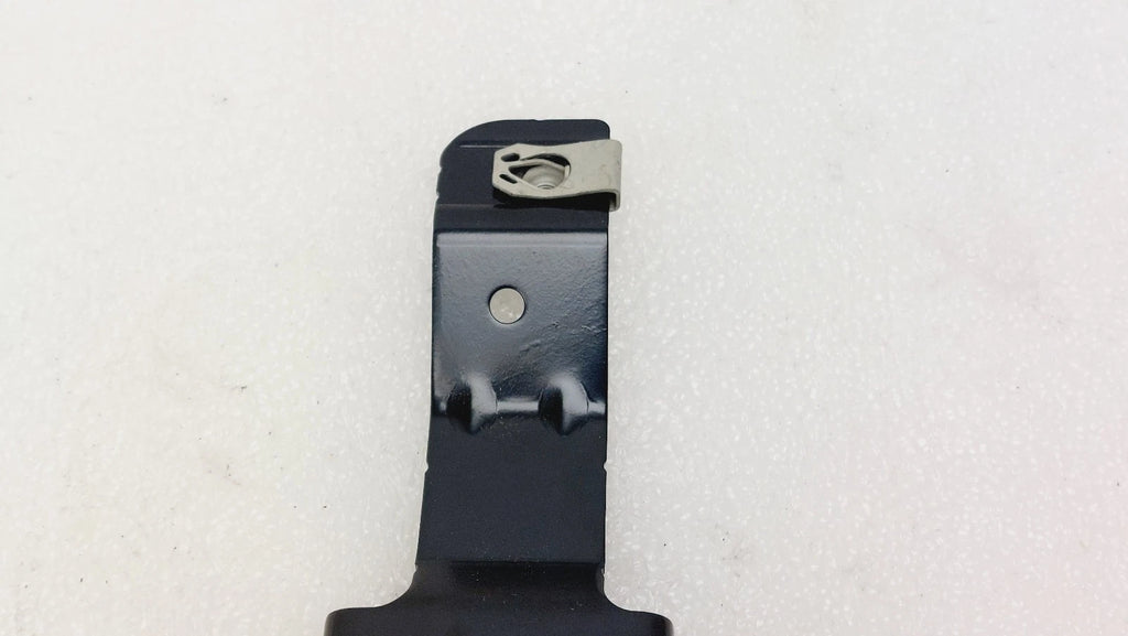 Front Grille Parking Aid Distance Sensor Bracket for Ford F150 (2021–2023) ML3T14C022AB