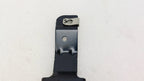 Front Grille Parking Aid Distance Sensor Bracket for Ford F150 (2021–2023) ML3T14C022AB