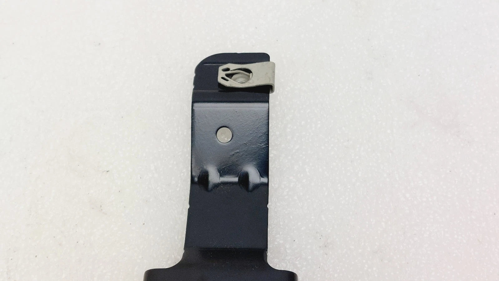 Front Grille Parking Aid Distance Sensor Bracket for Ford F150 (2021–2023) ML3T14C022AB
