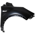 Fender for Ford Escape (2013–2019) Front Passenger Side