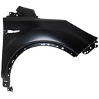Fender for Ford Escape (2013–2019) Front Passenger Side