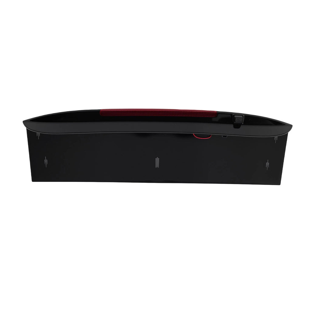 High Mounted Third Brake Light for Land Rover LR3 LR4 (2005–2016) LR072856