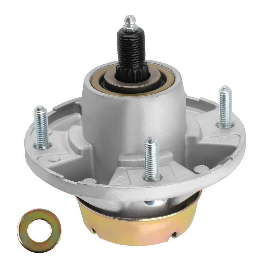 Spindle Assembly for LX280 X320 X300 (AM131680 AM135349 AM144377)