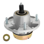 Spindle Assembly for LX280 X320 X300 (AM131680 AM135349 AM144377)