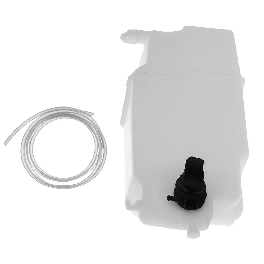 Washer Reservoir Windshield Tank for Toyota Tacoma (2005–2015)