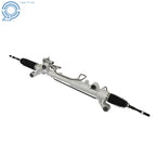 Power Steering Rack & Pinion for Ford Edge, Lincoln MKX (2007–2015)