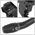 Combination Switch for Ford Explorer, Mercury Villager, Nissan Quest (1993–2001)