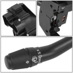 Combination Switch for Ford Explorer, Mercury Villager, Nissan Quest (1993–2001)