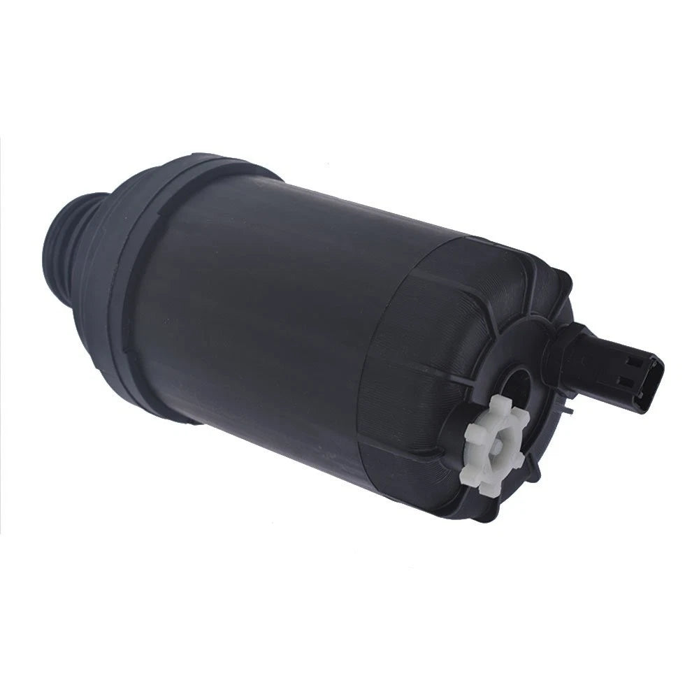 Fuel Filter Water Separator for S450 S510 E32 E35 T750 T770 T870 (7023589)