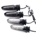 LED Turn Signal Light for Honda CRF250L CBR500R CBR650F NC700X NC750 CTX700