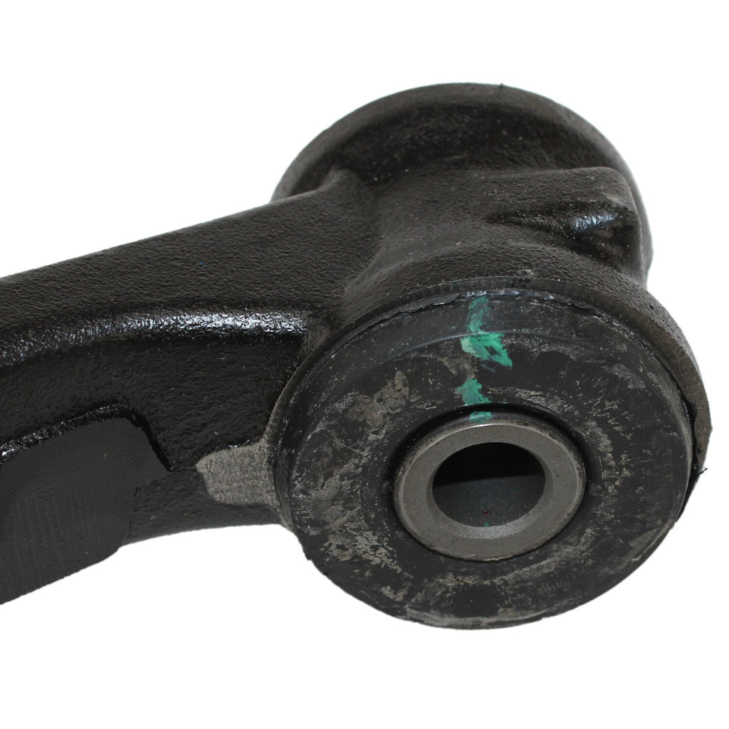 2pc Front Lower Control Arm for Escalade Tahoe Yukon (2007–2014)