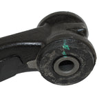 2pc Front Lower Control Arm for Escalade Tahoe Yukon (2007–2014)