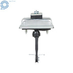 Door Check Stop for Chevrolet Equinox Pontiac (2005–2009)