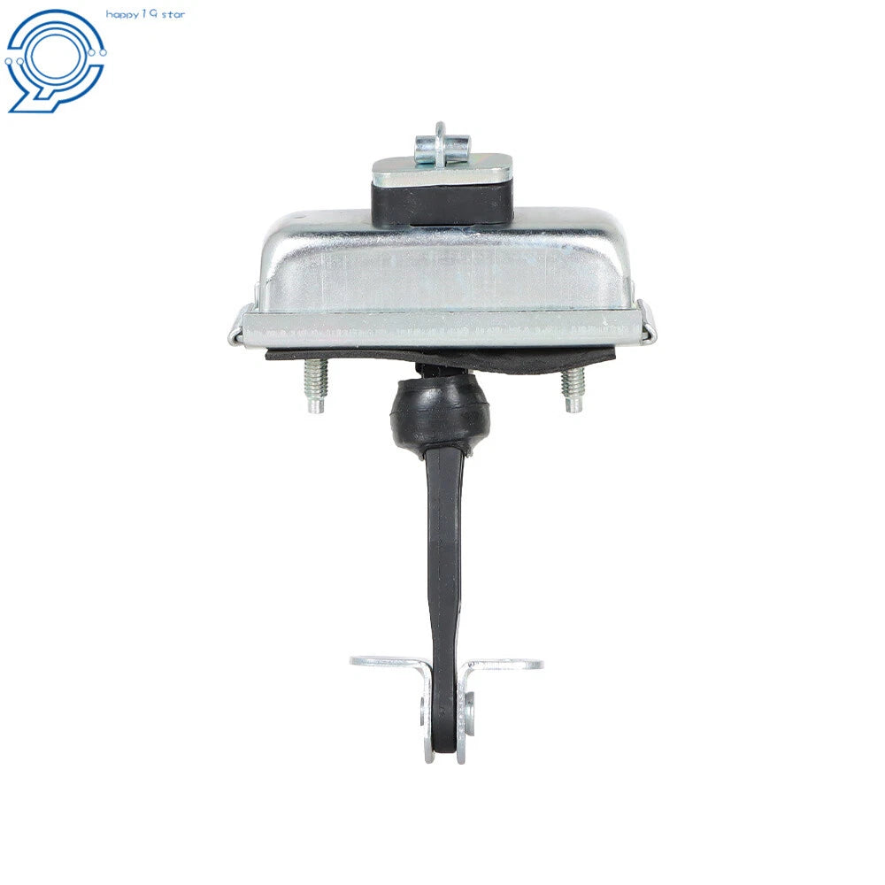 Door Check Stop for Chevrolet Equinox Pontiac (2005–2009)