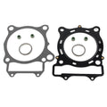 Set of 1 Top End Head Gasket Kit for Polaris Predator 500 (2003–2007)