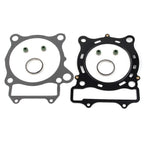 Set of 1 Top End Head Gasket Kit for Polaris Predator 500 (2003–2007)