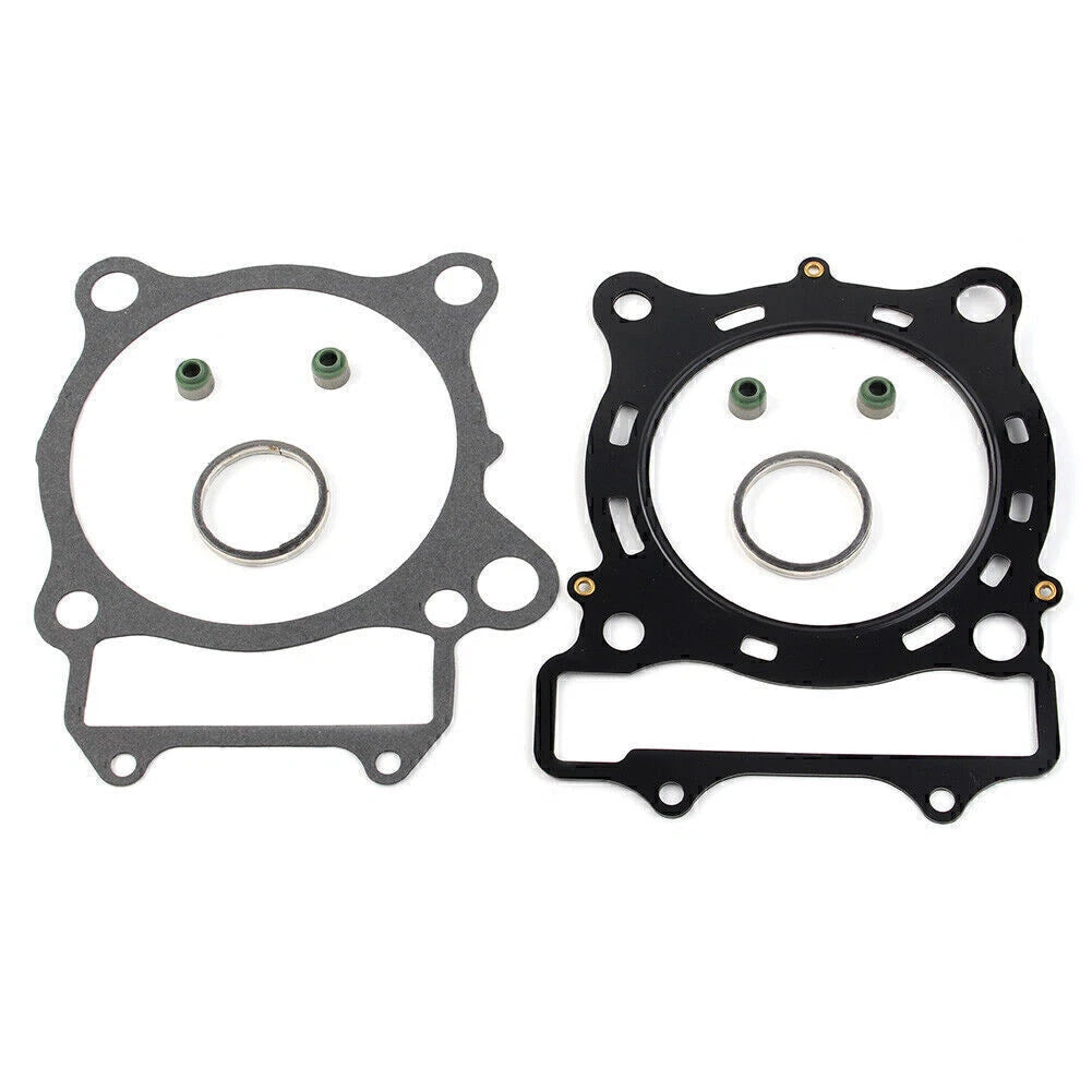 Set of 1 Top End Head Gasket Kit for Polaris Predator 500 (2003–2007)