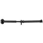 Drive Shaft for BMW X3 3.0si E83 (2009–2011) 26107564740