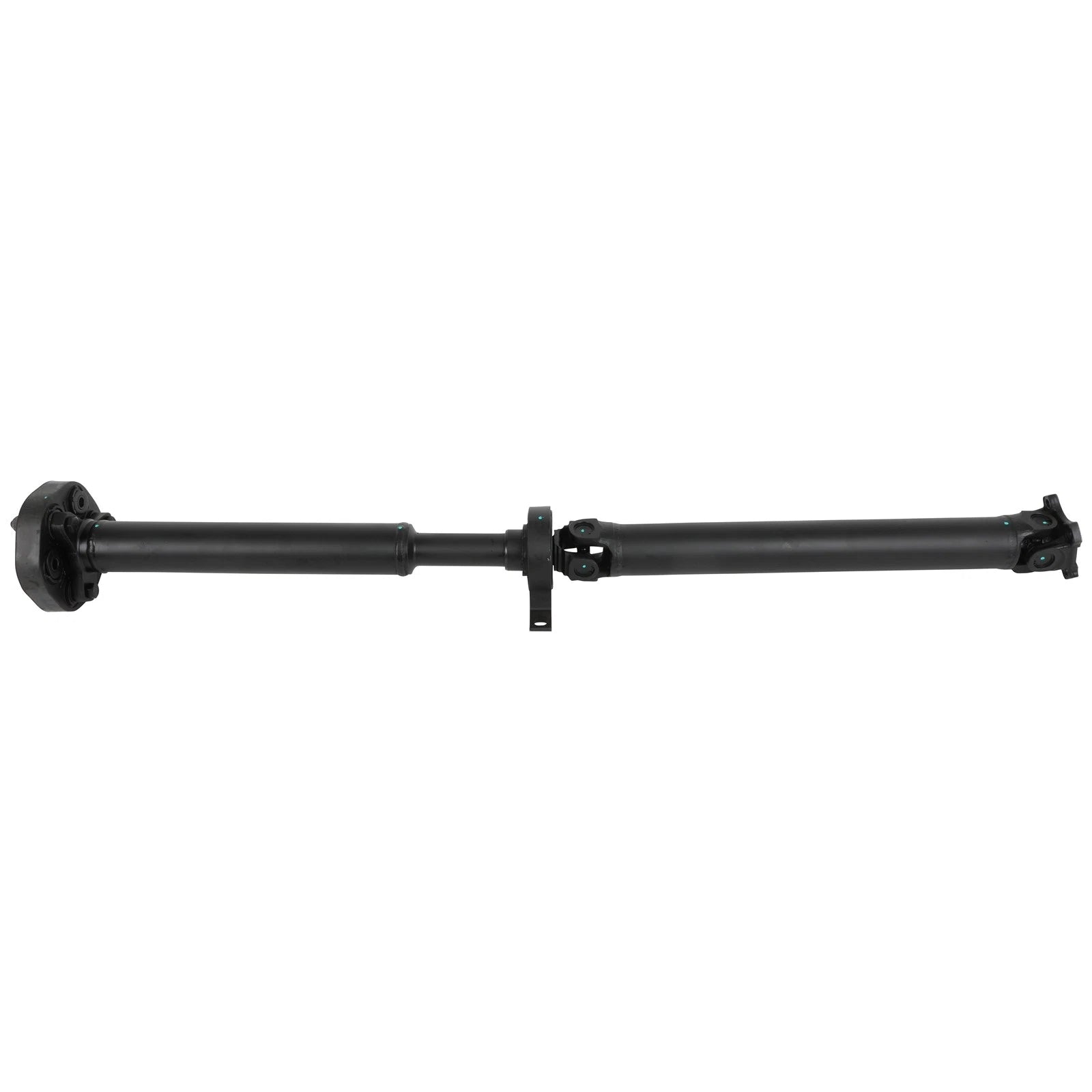 Drive Shaft for BMW X3 3.0si E83 (2009–2011) 26107564740
