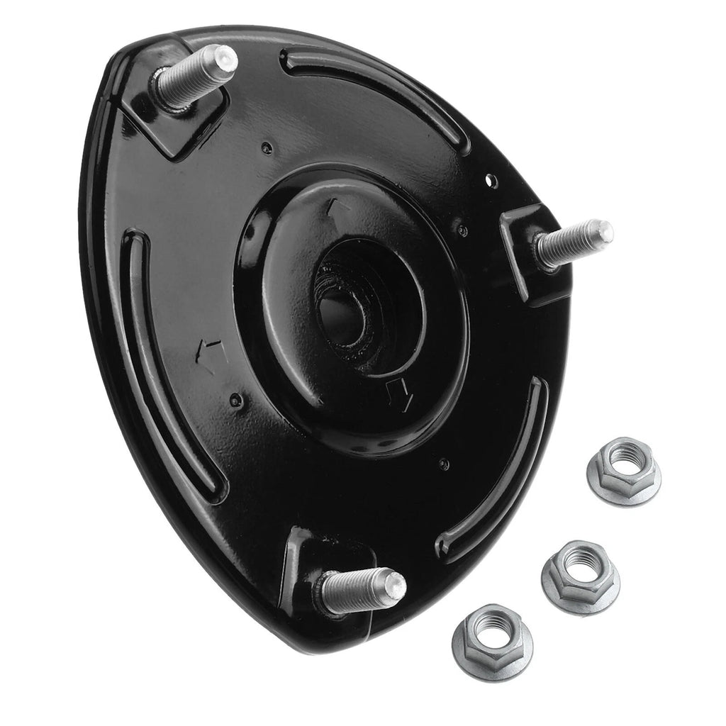 Front Suspension Strut Mount for Hyundai Veracruz, Kia Sedona (2007–2012)