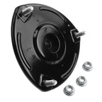 Front Suspension Strut Mount for Hyundai Veracruz, Kia Sedona (2007–2012)
