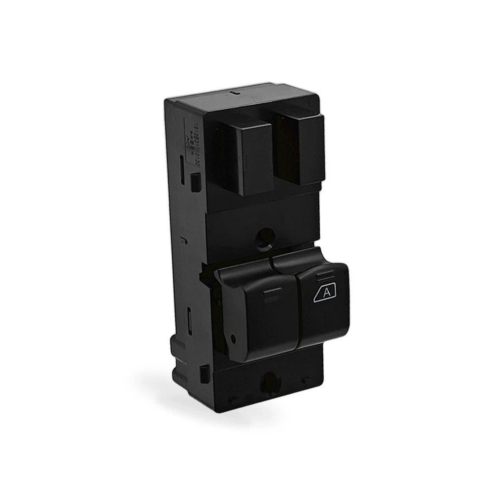 Power Window Switch for Nissan NV200 (2009–2015) Right Side 25401-JX30A-R