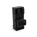 Power Window Switch for Nissan NV200 (2009–2015) Right Side 25401-JX30A-R