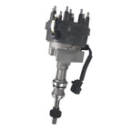 Ignition Distributor for Ford Ranger Bronco II Aerostar 2.8L (1983–1985)