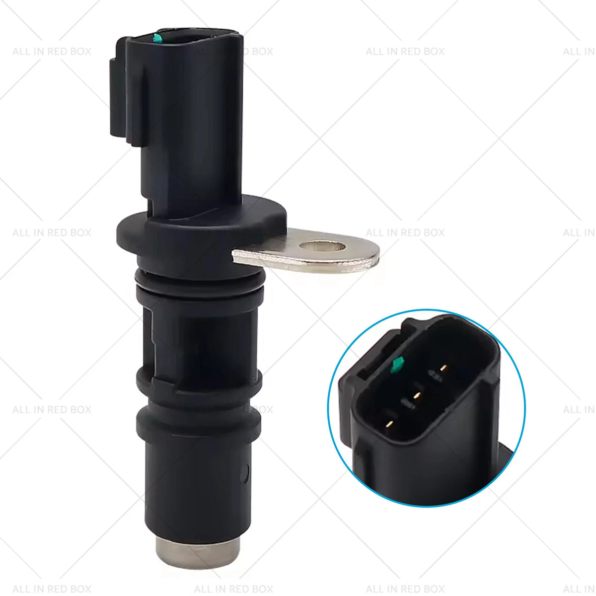 Camshaft Position Sensor for Dodge Charger Jeep Grand Cherokee Liberty (2006–2010)