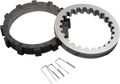 Clutch Pack for Suzuki (750-06064)