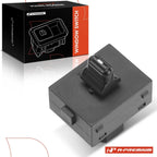 Rear Power Window Switch for Jeep Grand Cherokee (1994–2004)