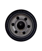 Oil Filter for Suzuki Outboard (16510-87J01, 16510-87J00, 16510-87JL0)