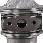 Billet Turbo Cartridge for Mazda CX-9 (2016–2023)