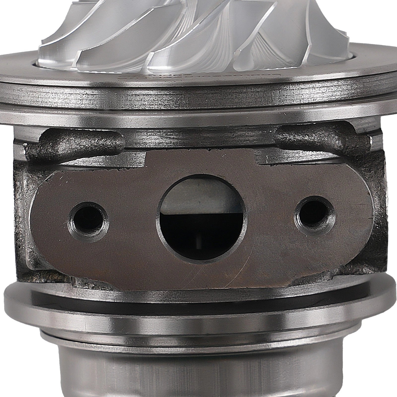 Billet Turbo Cartridge for Mazda CX-9 (2016–2023)