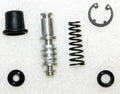 WSM Master Cylinder Rebuild Kit for Yamaha 200-700 (2001–2013) 06-303