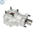 Rear Gear Differential Assembly for Honda Foreman 400/450 (1997–2001)