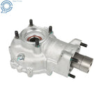 Rear Gear Differential Assembly for Honda Foreman 400/450 (1997–2001)