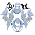 Injection Fairing Kit for Kawasaki ZX6R 636 (2013–2018)