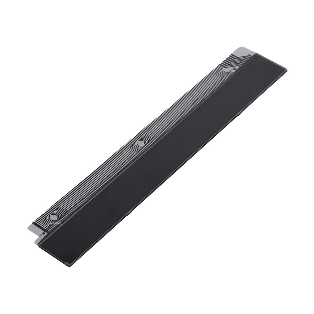 LCD Display / 1 x / BMW E36 3 Series (1990���1999)