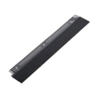 LCD Display / 1 x / BMW E36 3 Series (1990���1999)
