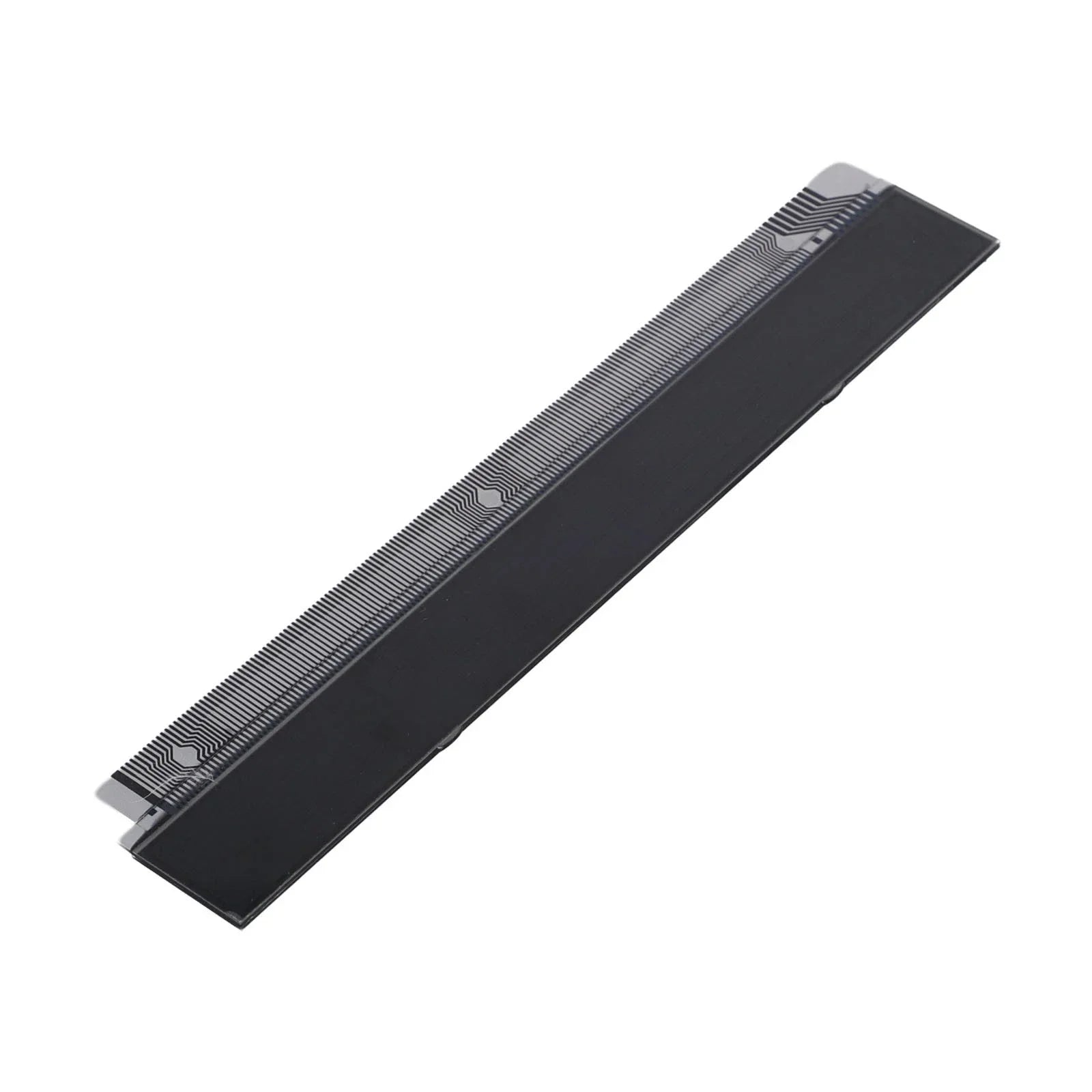 LCD Display / 1 x / BMW E36 3 Series (1990���1999)