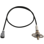 Downstream Oxygen Sensor O2 for Toyota Tacoma (2000–2004) Celica Supra (1993–1998) 234-4189