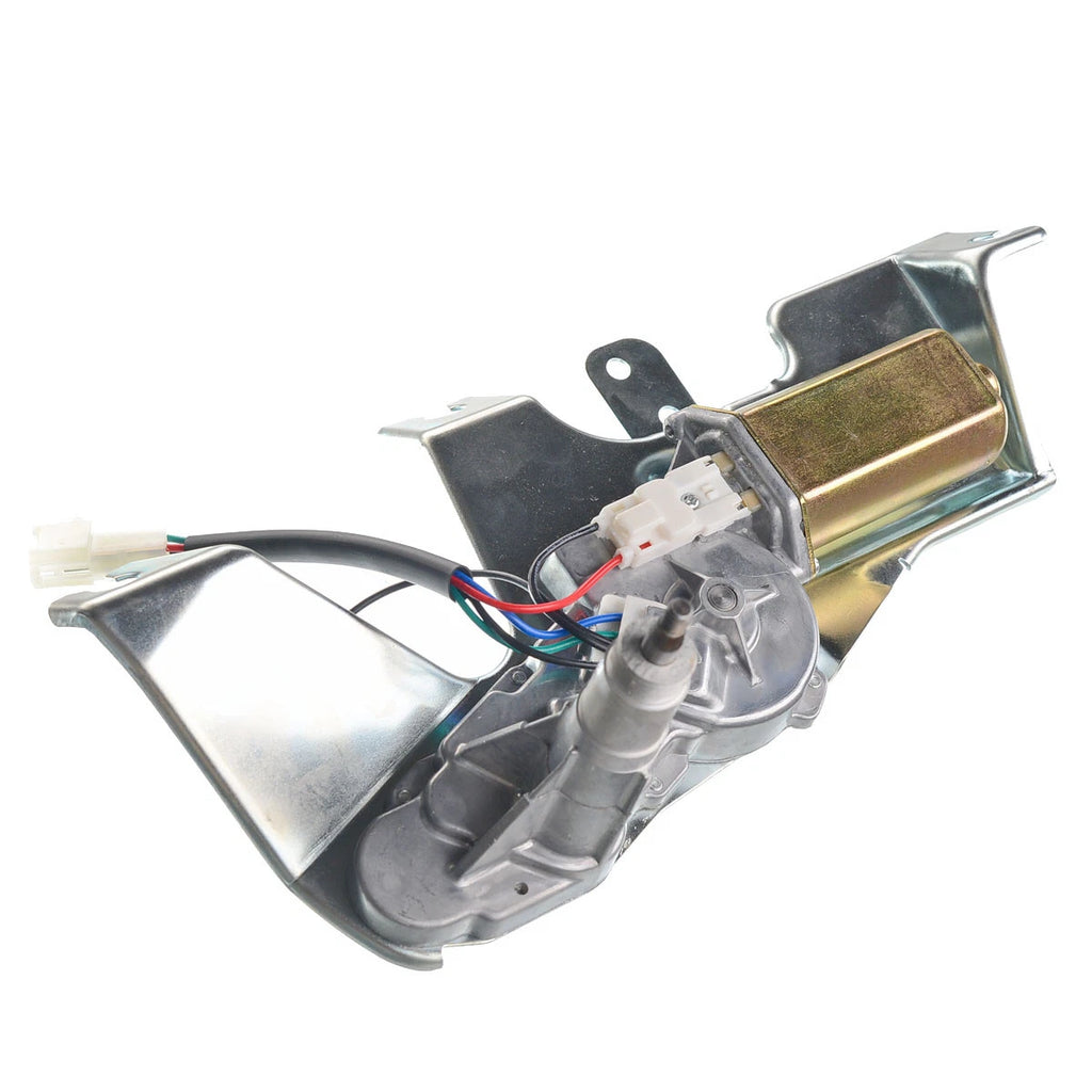 Rear Windshield Wiper Motor for Subaru Forester (2006-2008)